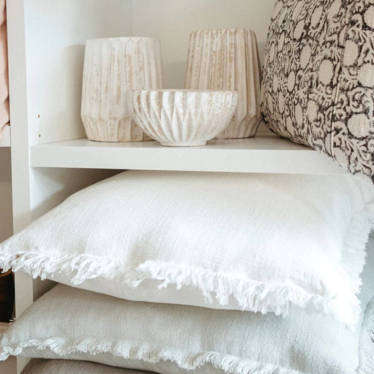 Home Decor – Interior Matters