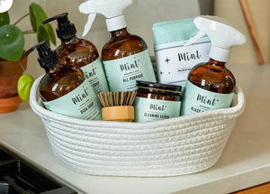 Home Care
