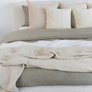 Bedding