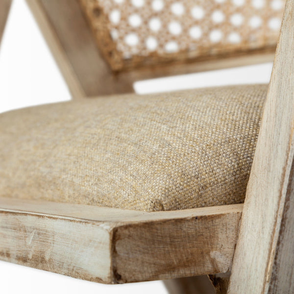 Tabitha Dining Chair