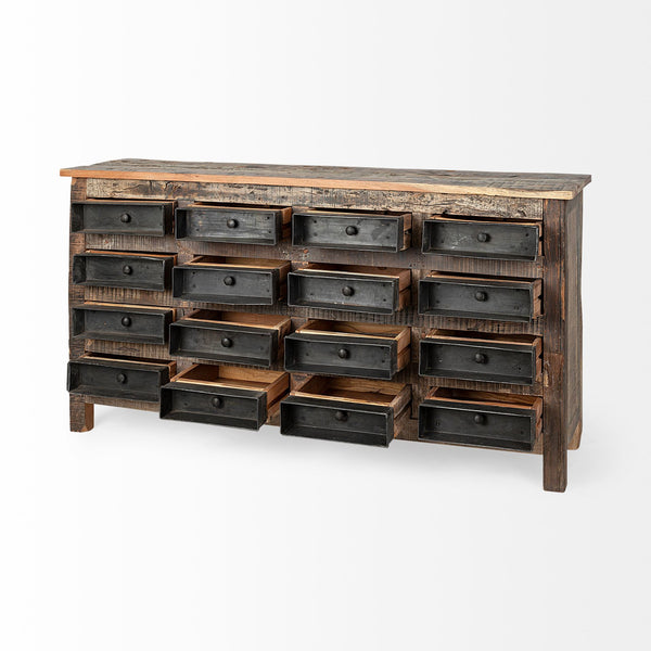 Wilton Sideboard
