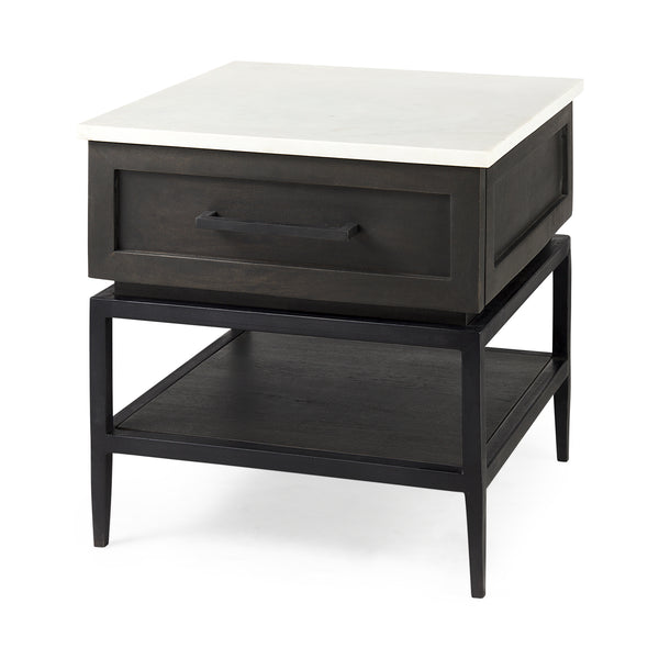 Divina End / Side Table