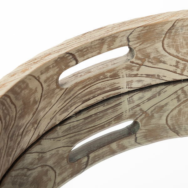 Whittier Tray - Small