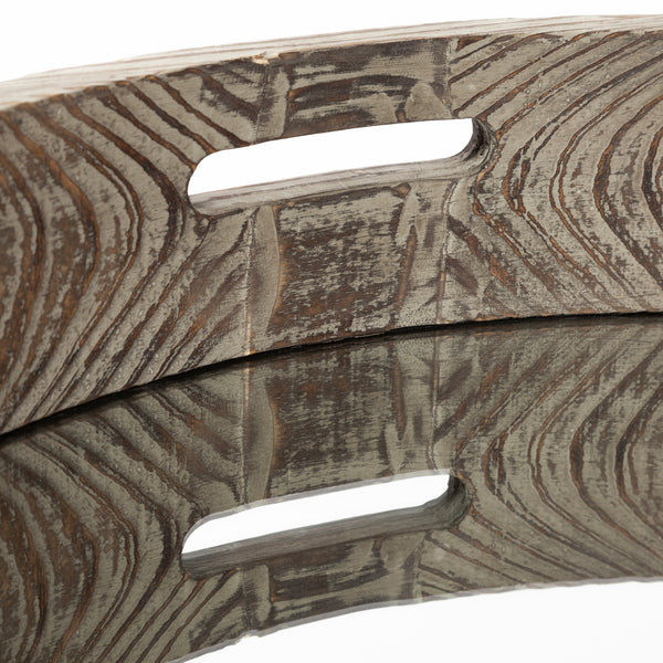 Whittier Tray - Large