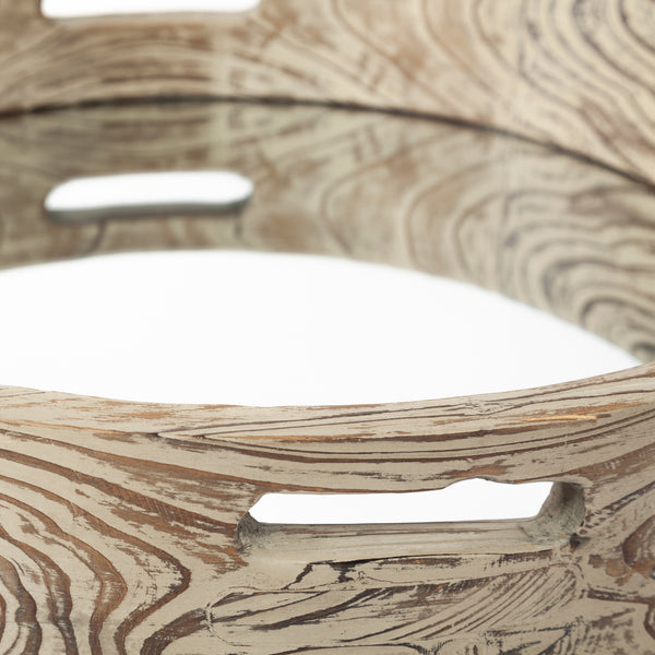 Whittier Tray - Small