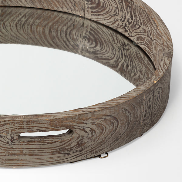 Whittier Tray - Large