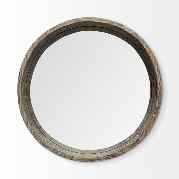 Whittier Tray - Large