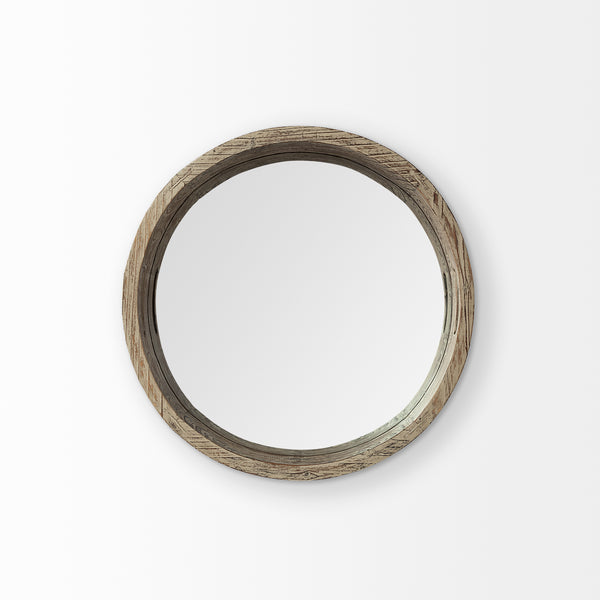 Whittier Tray - Small