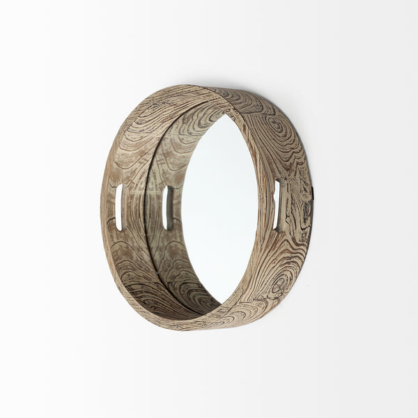 Whittier Tray - Small