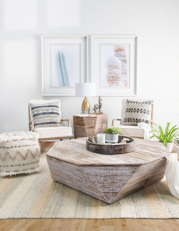 Whittier Tray - Small