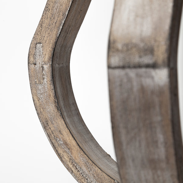 Brillion Candle Holder - Small