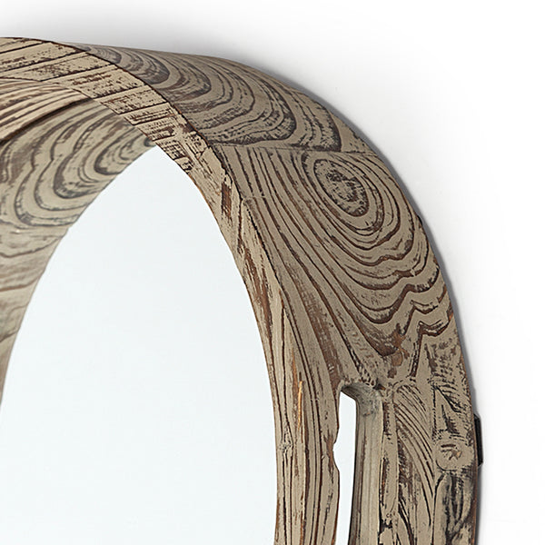 Whittier Tray - Small