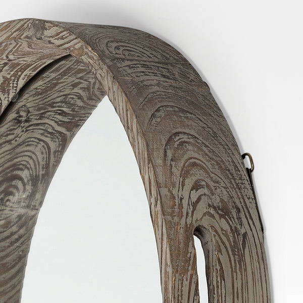 Whittier Tray - Large