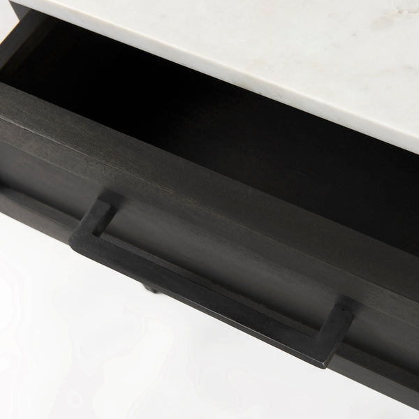 Divina End / Side Table