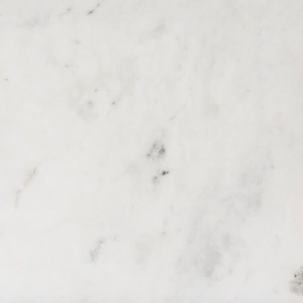 Divina End / Side Table