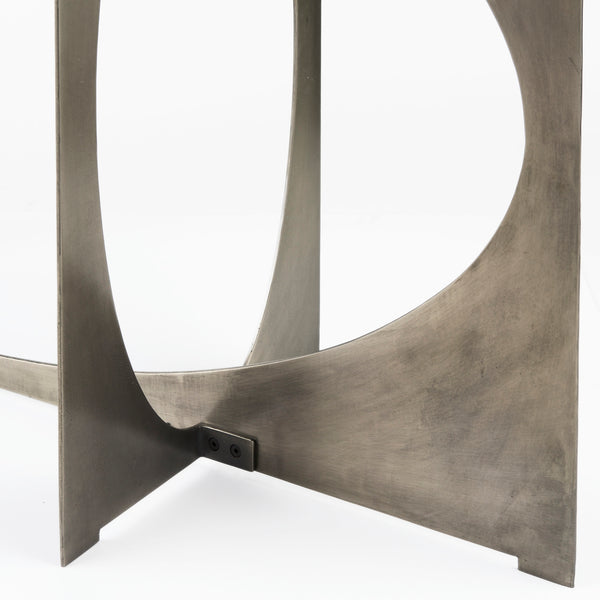 Reinhold Console Table