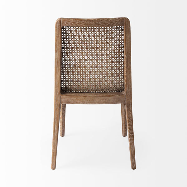 Clara Dining Chair