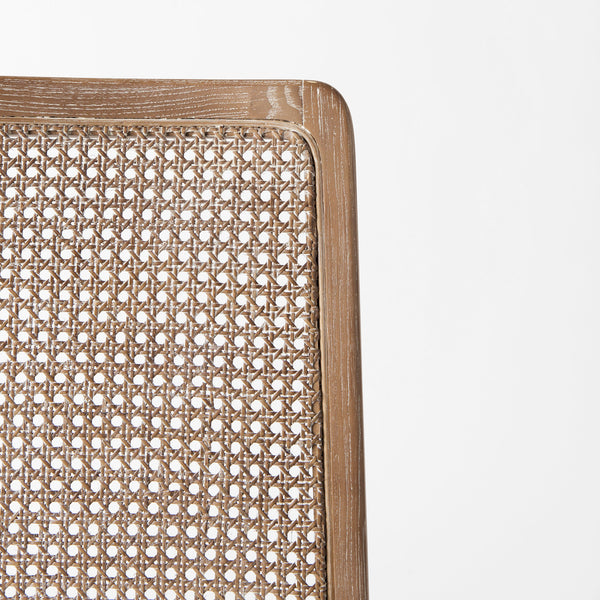Clara Dining Chair