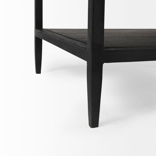 Divina End / Side Table
