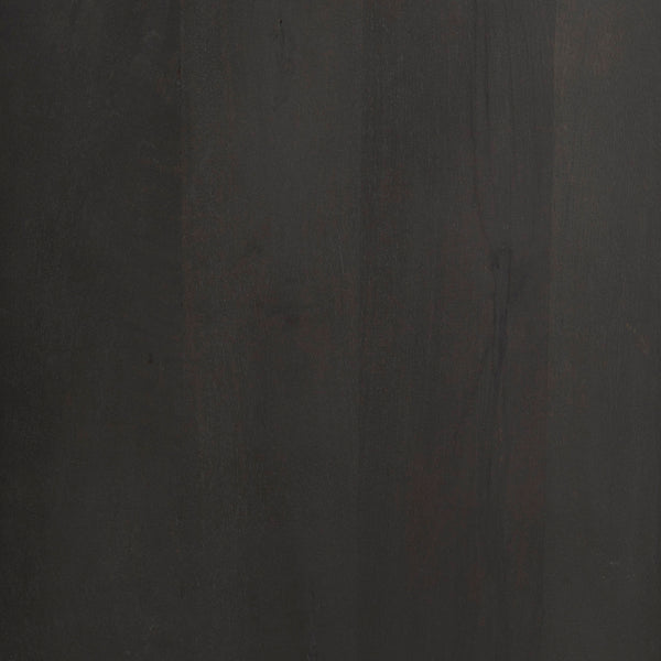 Divina End / Side Table