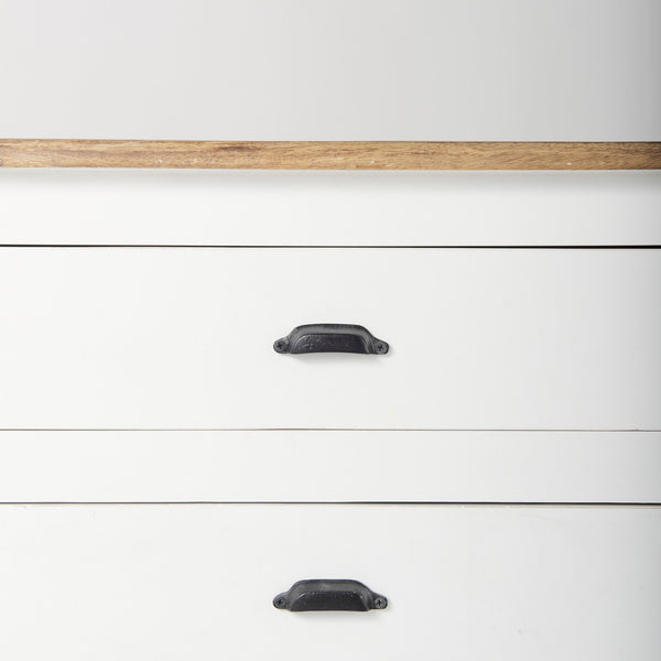 Bourchier Sideboard