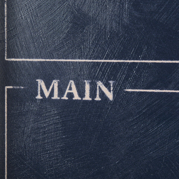 MENU II