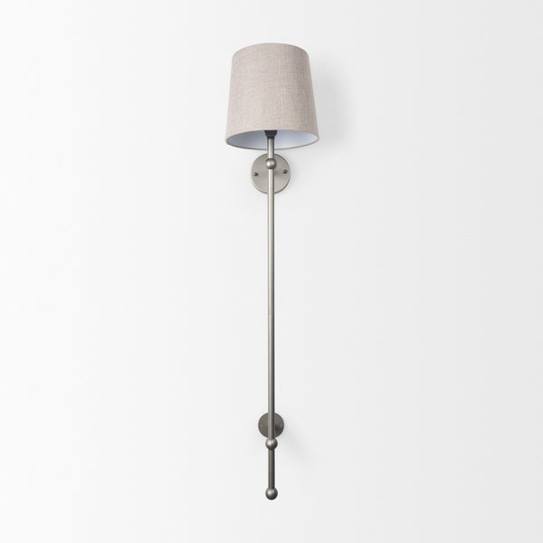 Chester Wall Sconce