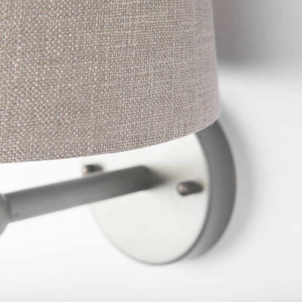 Chester Wall Sconce