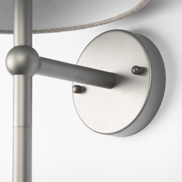 Chester Wall Sconce