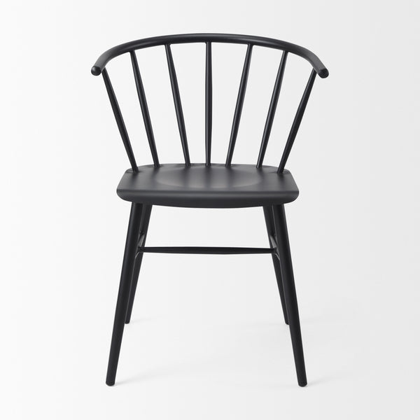 Colin Dining Chair
