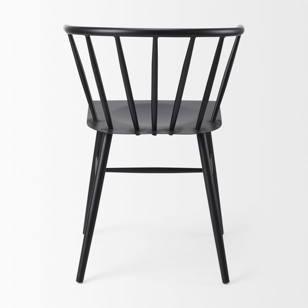 Colin Dining Chair