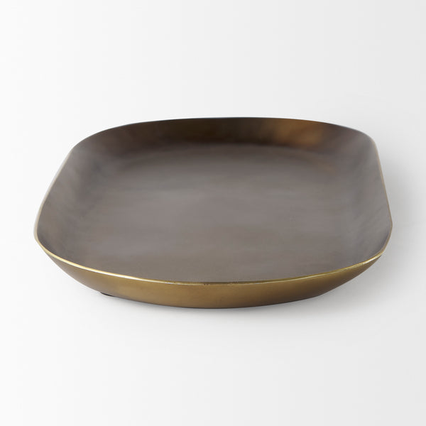 Payson Tray