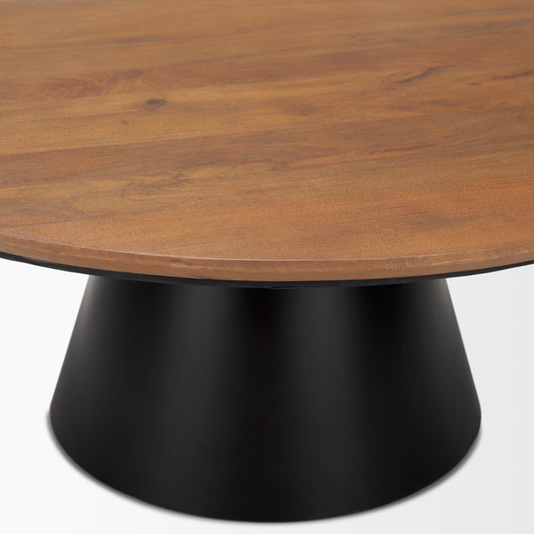 Mitchell Coffee Table