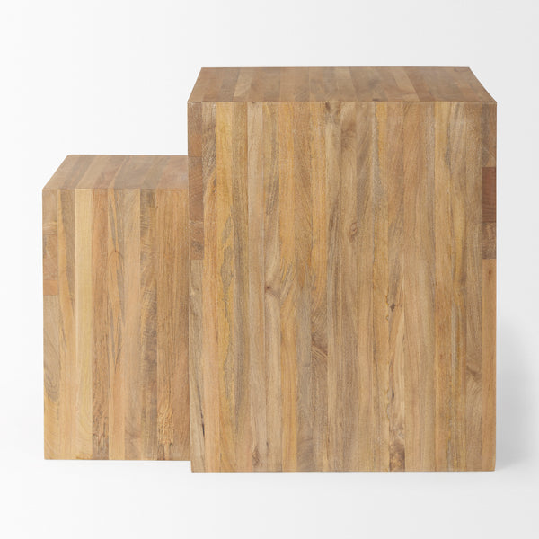 Chloe Nesting Tables