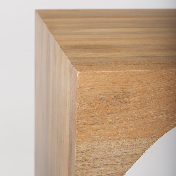 Chloe Nesting Tables