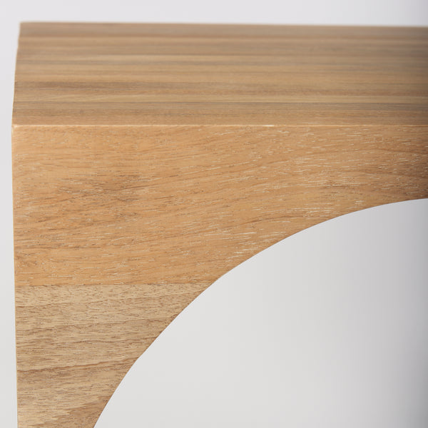 Chloe Nesting Tables