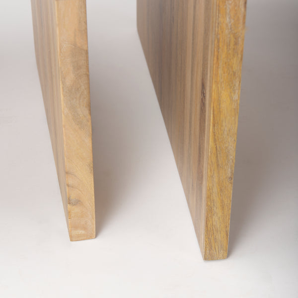 Chloe Nesting Tables