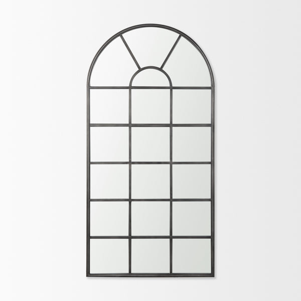 Dionne Wall Mirror