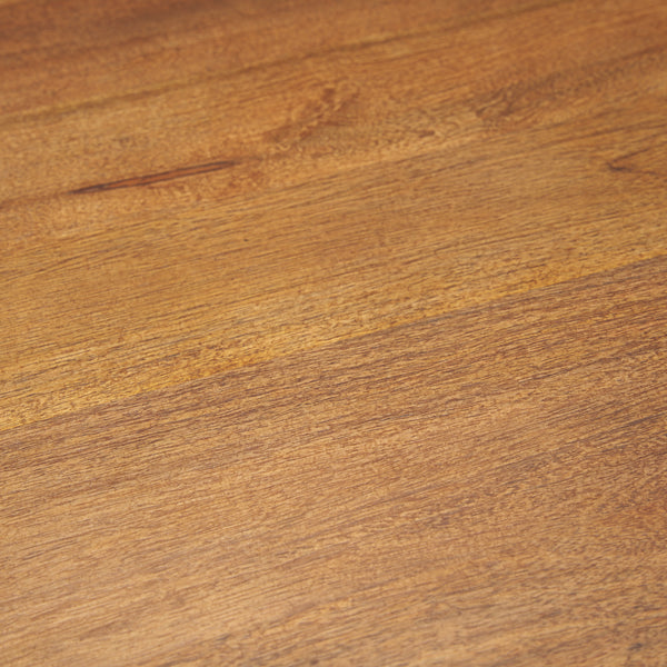 Mitchell Coffee Table