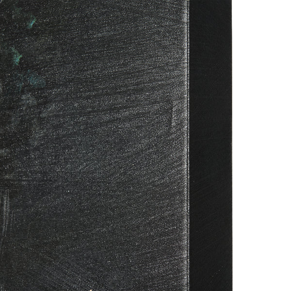 Vintage Still Life Flowers - 20 x 20