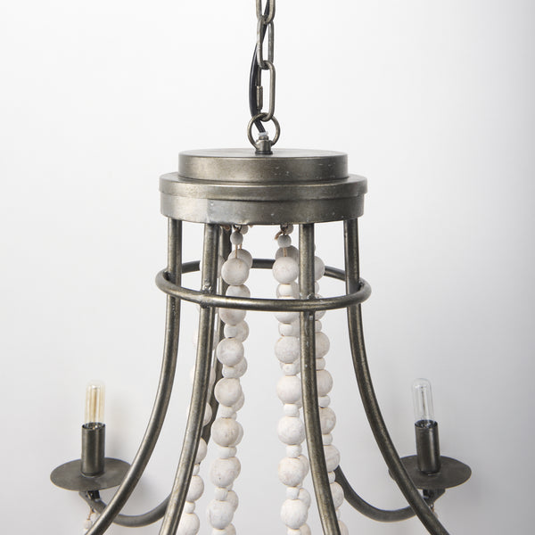 Selma Chandelier