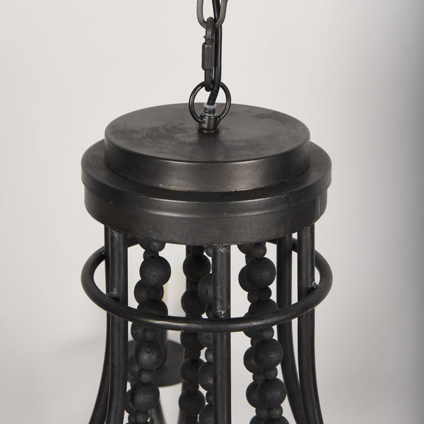 Selma Chandelier