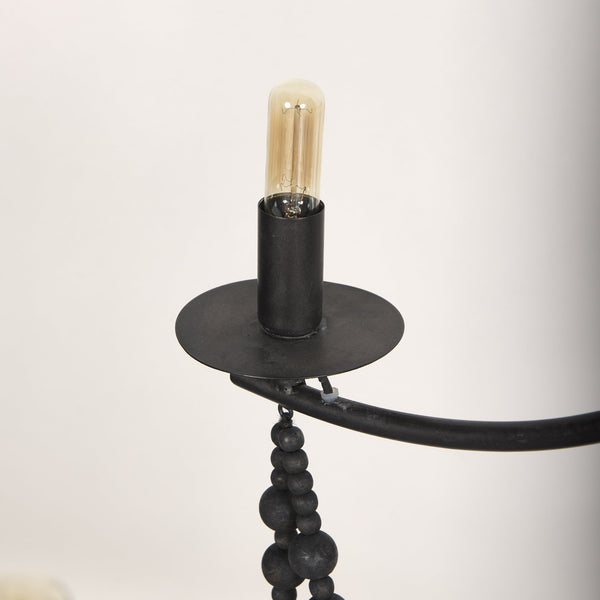 Selma Chandelier
