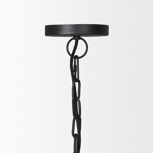 Karina Pendant Light