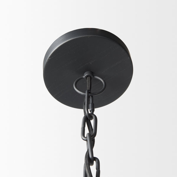 Karina Pendant Light
