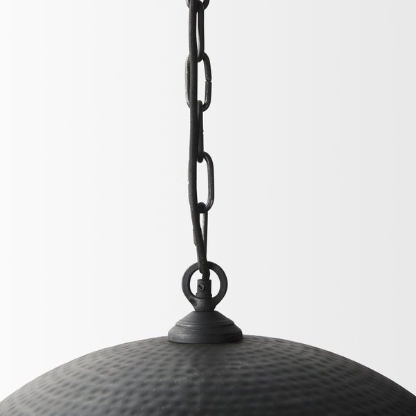 Karina Pendant Light