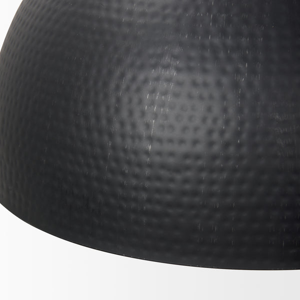 Karina Pendant Light
