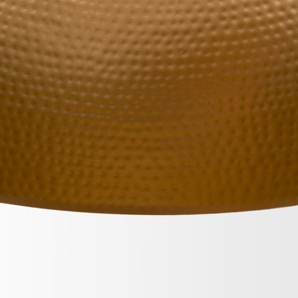 Karina Pendant Light