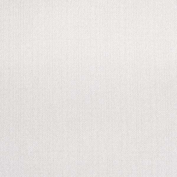 Leonidas Accent Chair