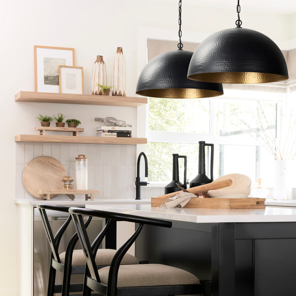 Karina Pendant Light